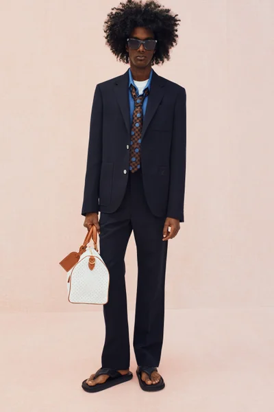 Look 21